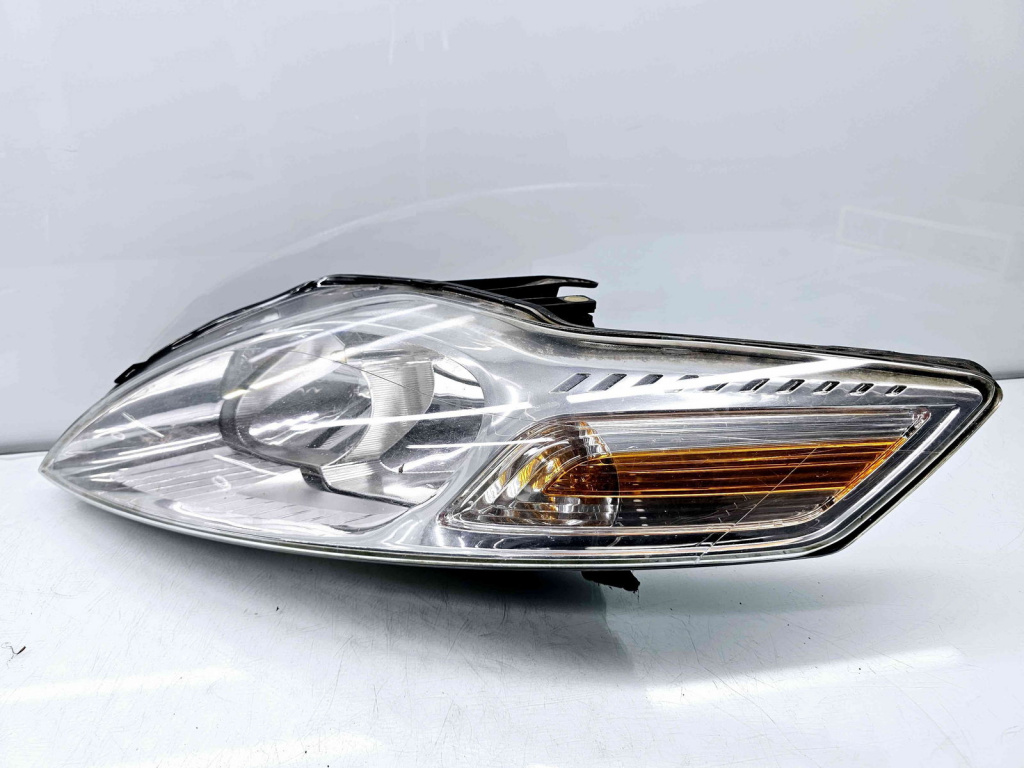 Far stanga Ford Mondeo 4 Turnier [Fabr 2007-2015] OEM