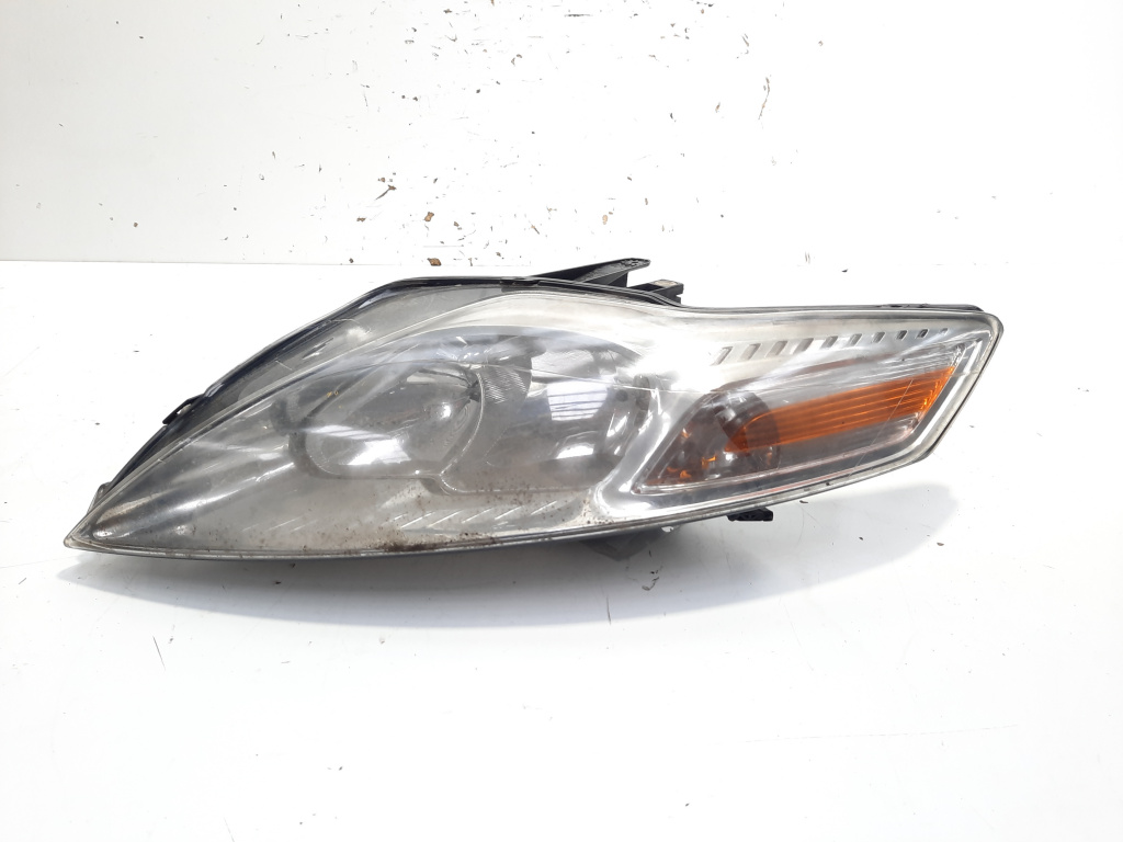 Far stanga, Ford Mondeo 4 Turnier, facelift (idi:573353)