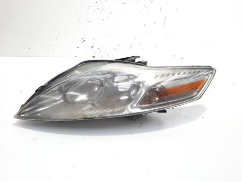 Far stanga, Ford Mondeo 4 Turnier, facelift (idi:573353)