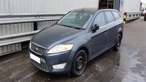 Far stanga Ford Mondeo Mk4 2008 Break 2.0 TDCi