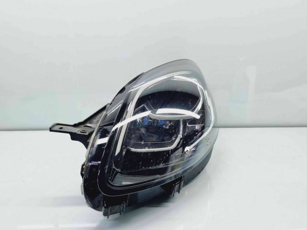 Far stanga Ford Puma II [Fabr 2019-2023] L1TB-13E015-EK