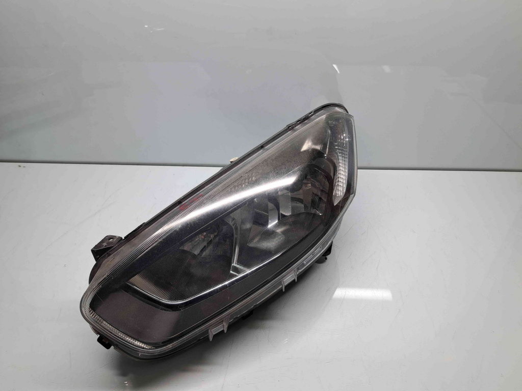 Far stanga Ford Tourneo Courier [Fabr 2014-2020] ET7613W030CK
