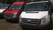 Far stanga ford transit 2006 2012