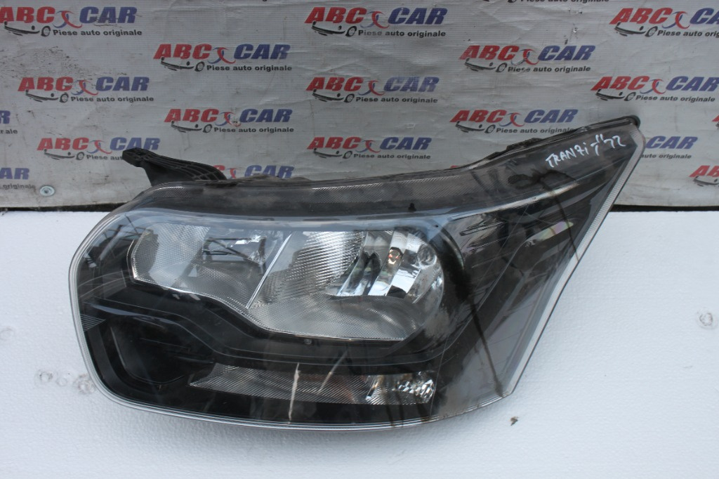 Far Stanga Ford Transit 2014-In prezent cod: GK31-13W030-BB