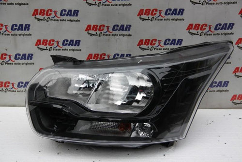 Far stanga Ford Transit 2020-> GK31-13W030-BA