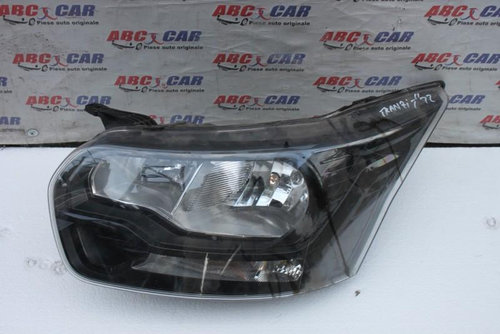 Far stanga Ford Transit 2020-> GK31-13W030-BB