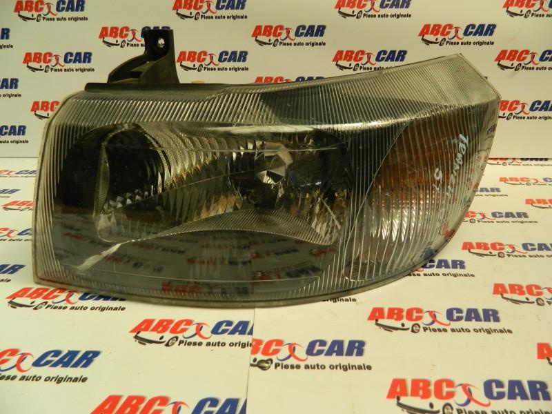 Far stanga Ford Transit 6 2000-2006