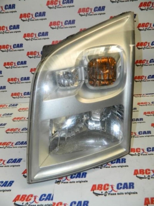 Far stanga Ford Transit 7 2006-2014
