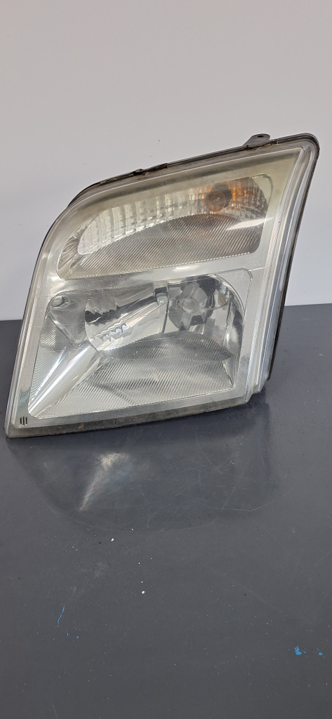 Far stanga Ford Transit Connect (2002-2012) 1.8 Motorina 2002, 2T1413005BE / VOLAN STANGA