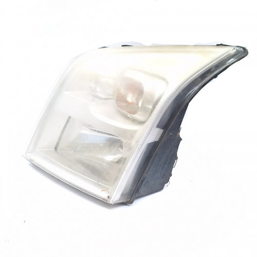 Far Stanga Ford Transit Connect Mk 1 2002-2013 6C1113W030, 10100748