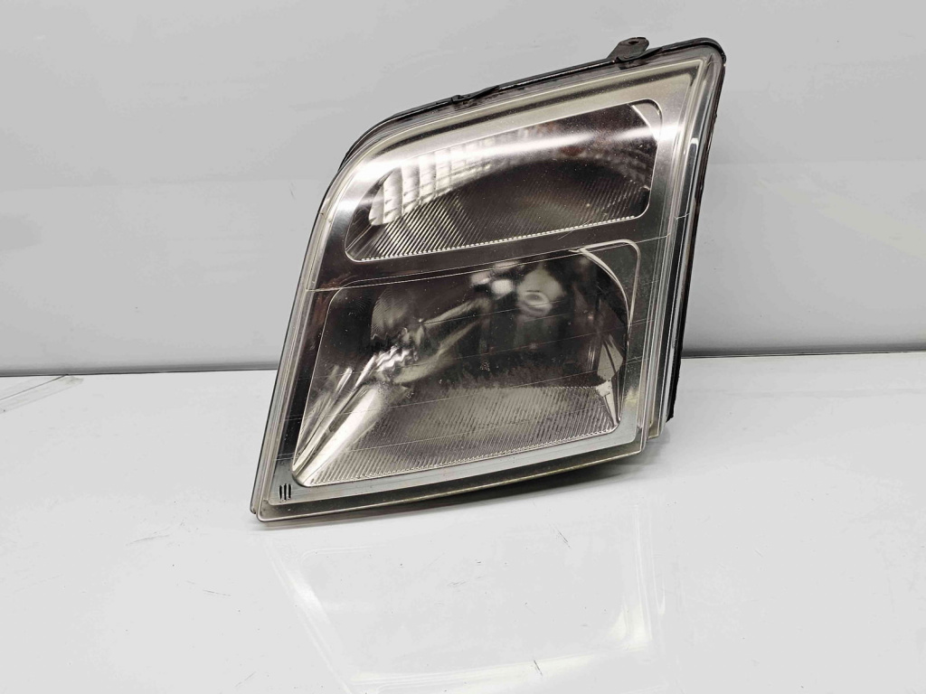 Far stanga Ford Transit Connect (TC7) [Fabr 2002-2013] 2T1413005
