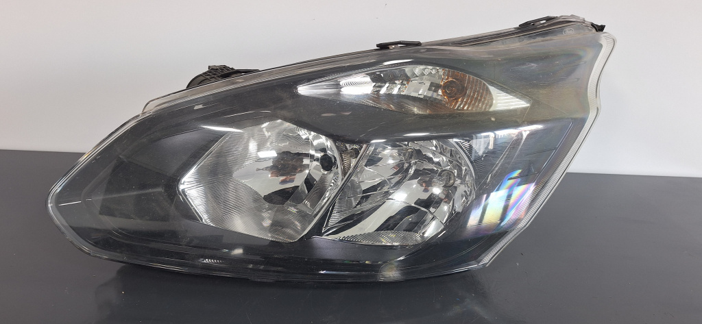 Far stanga Ford Transit Custom (2012->) 2.2 Motorina 2015, BK21-13W030-AJ