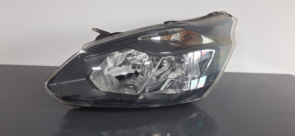 Far stanga Ford Transit Custom (2012->) 2.2 Motorina 2014, BK21-13W030-AJ