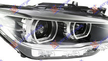 Far Stanga FULL LED BMW f20/21 2015 2016 2017 2018...