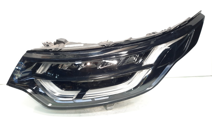 Far stanga full led, cod HY32-13W030-DA, Land Rover Discovery V (L462) (id:562563)