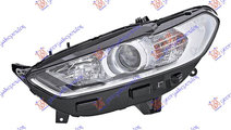 Far Stanga Full LED Ford Mondeo 2014 2015 2016 201...