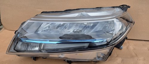 Far stanga Full LED Suzuki Vitara 2020 2021 2022 2023