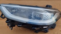 Far stanga Full LED VW ID.3 / ID3 2020 2021 2022 I...