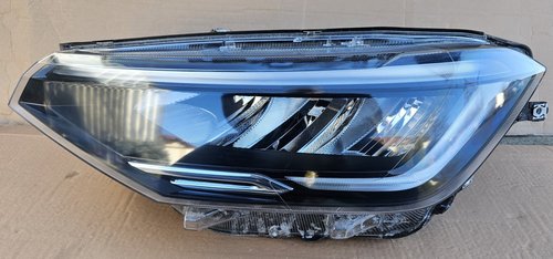 Far stanga FULL LED Vw Taigo 2021 2022 2023