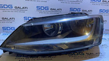 Far Stanga Halogen cu DEFECT VW Jetta 4 2011 - 201...