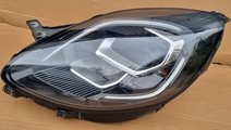 Far stanga halogen + Led Ford Puma 2020 2021 2022