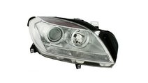 Far stanga halogen Mercedes ML W166