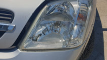 Far Stanga Halogen Volan Stanga Opel Meriva A 2003...