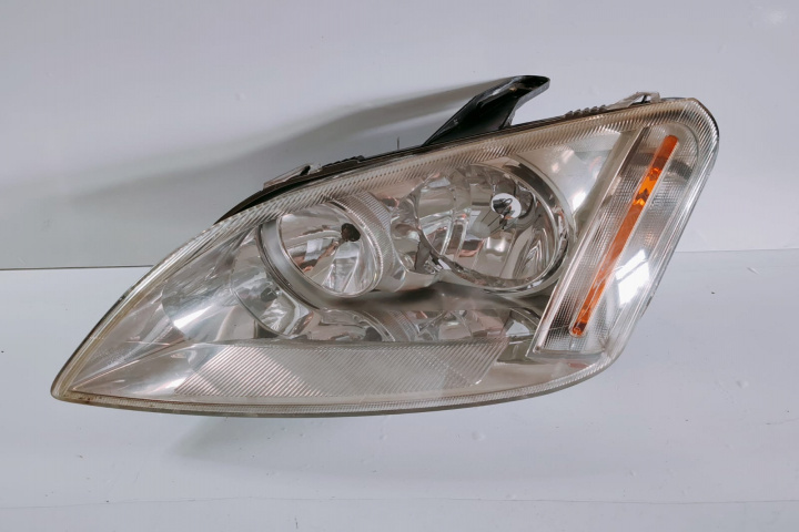 Far stanga Hella 1LE27060003 Ford C-Max [2003 - 2007]