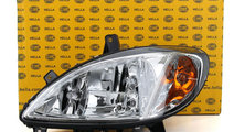 Far Stanga Hella Mercedes-Benz Vito W639 2003-2010...