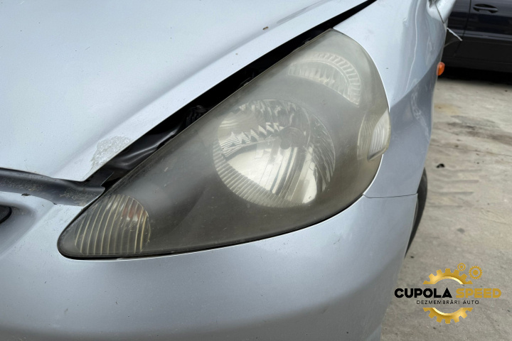 Far stanga Honda Jazz [2001 - 2004]