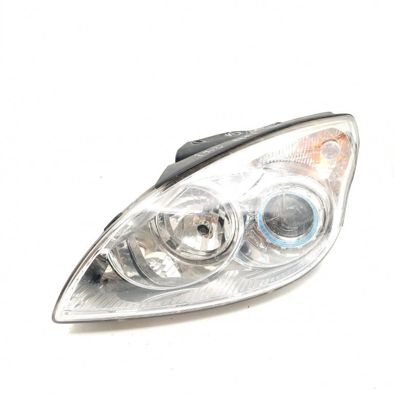 Far Stanga Hyundai I30 (GD) 2011 - 2017 921012LXXX, 92101-2LXXX