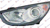 Far stanga HYUNDAI IX35 2010 2011 2012 2013 2014 2...