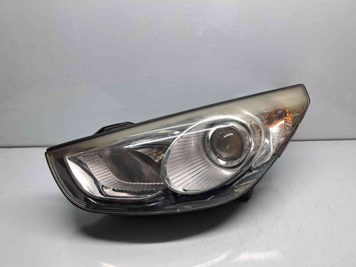 Far stanga Hyundai ix35 (LM) [Fabr 2010-2017] 92101-2Y0