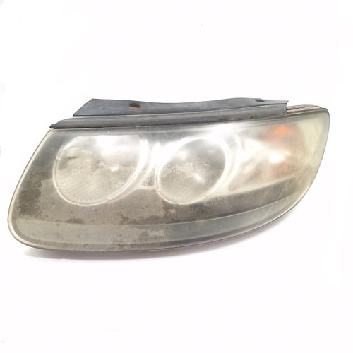 Far Stanga Hyundai Santa Fe 2 (Cm) 2005 > 921012Bxxx, 92101-2Bxxx, 56Bg31, 256Bg31