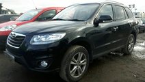 Far stanga Hyundai Santa Fe 2011 suv 2.2