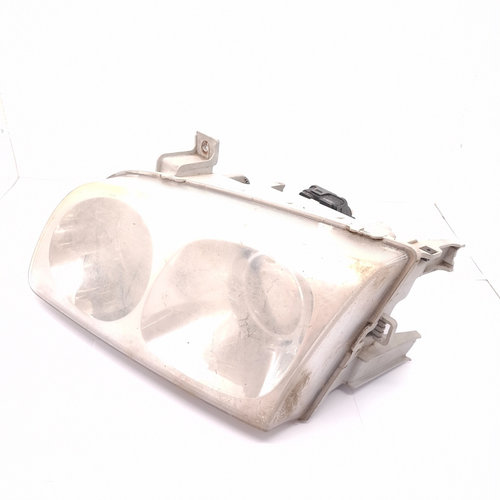 Far Stanga Hyundai TRAJET (FO) 2000 - 2008 921013AXXX, 92101-3AXXX, E131259590, E13 12.5 9590