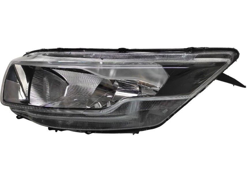 Far stanga Iveco Daily 6 5801473750 [Fabr 2014-2019]
