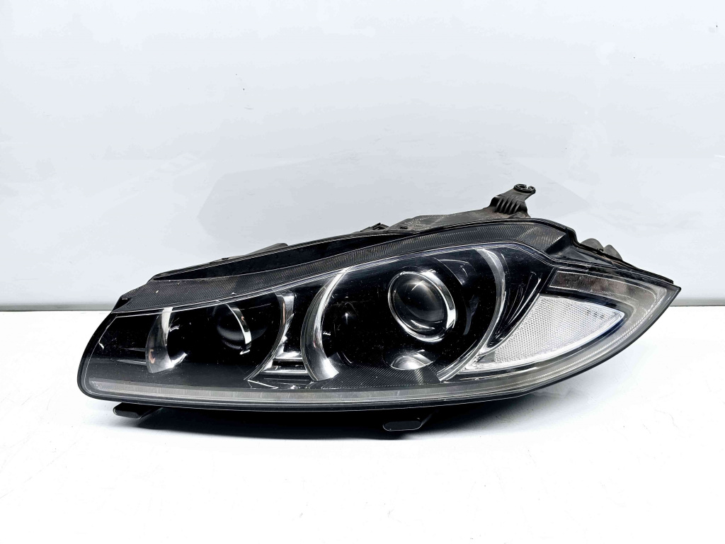 Far stanga Jaguar XF (X250) [Fabr 2008-2015] Facelift VPCX2X-13W030-EH