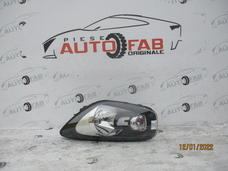 Far stanga Kia Picanto an 2011-2012-2013-2014-2015 TPZGPX7HGS