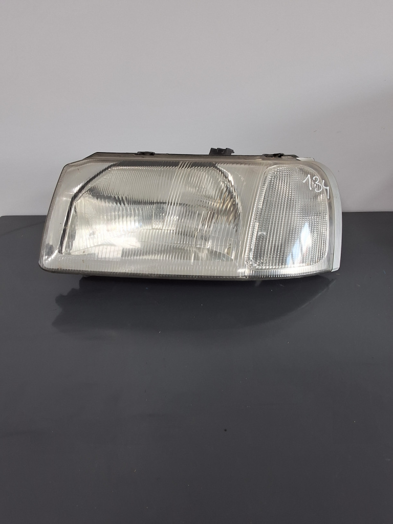 Far stanga Land Rover Freelander (1998-2005) 2.0 Motorina 2001, VOLAN DREAPTA