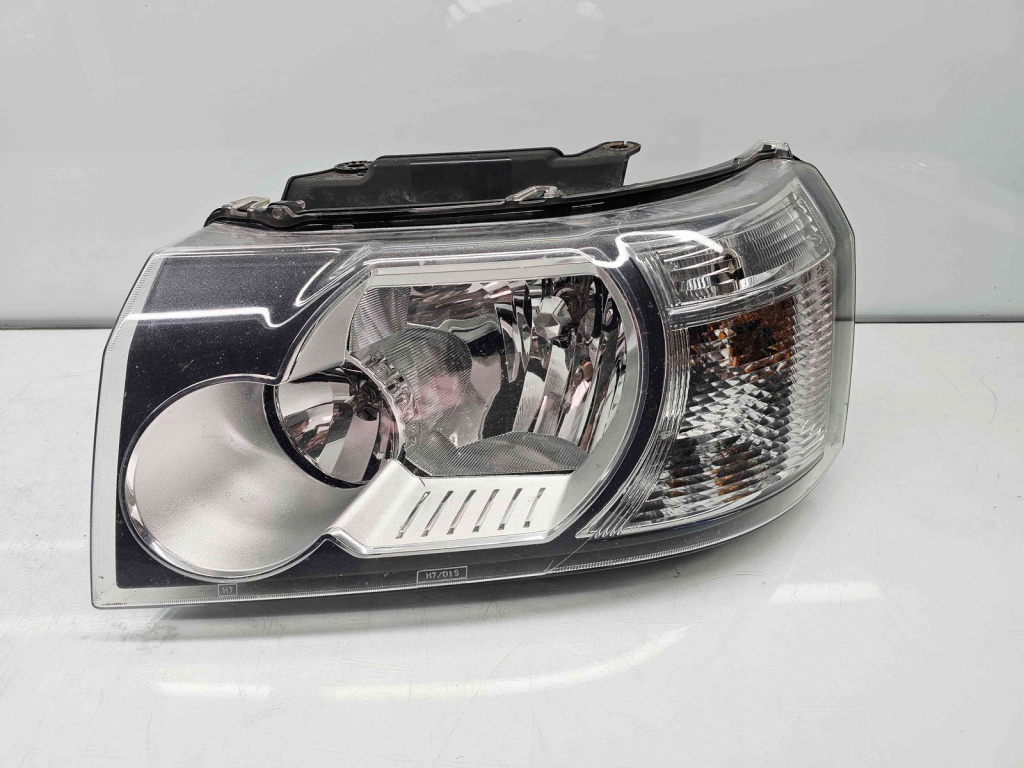 Far stanga LAND ROVER Freelander 2 (FA) [Fabr 2006-2014] 6H5213W030AC