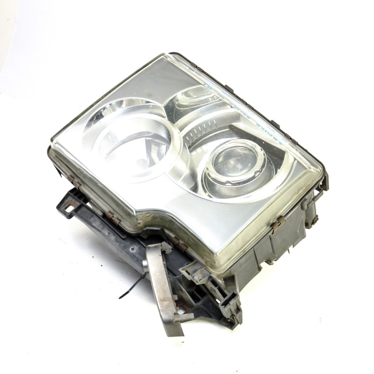 Far Stanga Land Rover RANGE ROVER Mk 3 L322 (LM) 2002 - 2012 0301185671, XBC000375