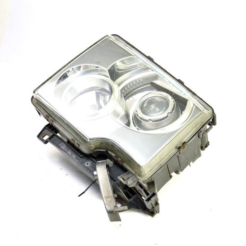 Far Stanga Land Rover RANGE ROVER Mk 3 L322 (LM) 2002 - 2012 0301185671, XBC000375