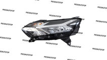 Far stanga LED Dacia Jogger NOU 260605914R OE