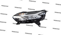 Far stanga LED Dacia Logan 3 NOU 260605914R OE