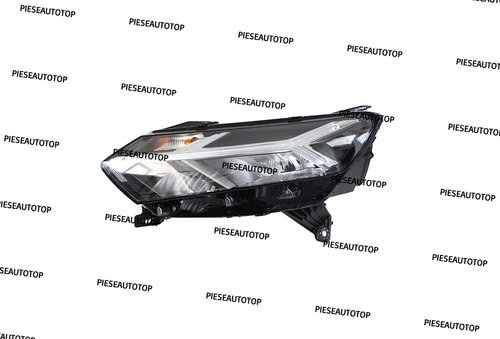 Far stanga LED Dacia Logan 3 NOU 260605914R OE