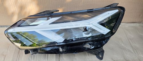 Far stanga Led Dacia Logan 3 / Sandero 2021 2022 2023 2024
