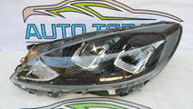 Far stanga Led Ford Kuga 3 model 2020-2022 cod LV4...