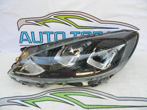Far stanga Led Ford Kuga 3 model 2020-2022 cod LV4B-13W030-AK