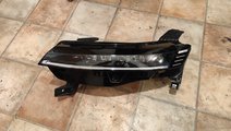 Far stanga led Renault Megane E-tech (2021-2024) c...